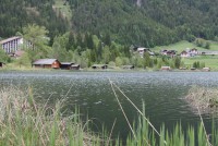 /album/weissensee-haus-alpina/img-4221-jpg/