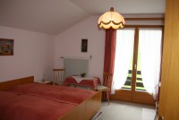 /album/weissensee-haus-alpina/img-4233-jpg/