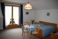 /album/weissensee-haus-alpina/img-4234-jpg/